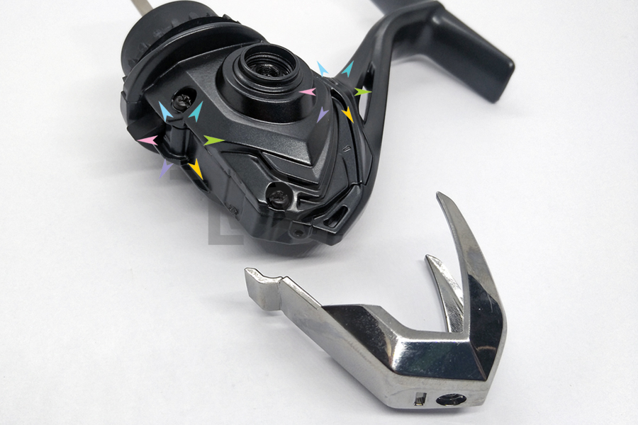 ŵSHIMANO SAHARA 22ΰװ